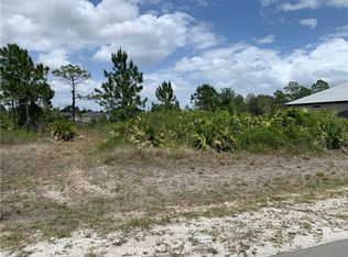 1537 Meadow Rd, Lehigh Acres, FL 33976