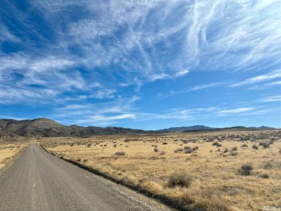 Airport Rd, Lovelock, NV, 89419