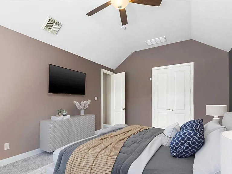 2211 Mad River Ln — Photo 23