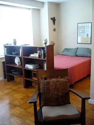 Rented by Lola Pazos Real Estate | media 6