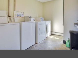 111 S Alpine St APT 1, Oakland, ME 04963