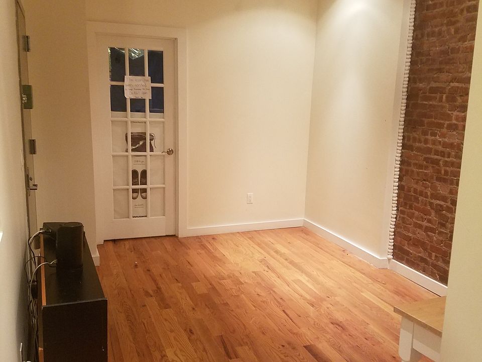 1st image of 497 Prospect Pl #1RKA