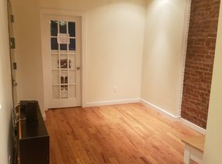 497 Prospect Pl #1RKA, Brooklyn, NY 11238