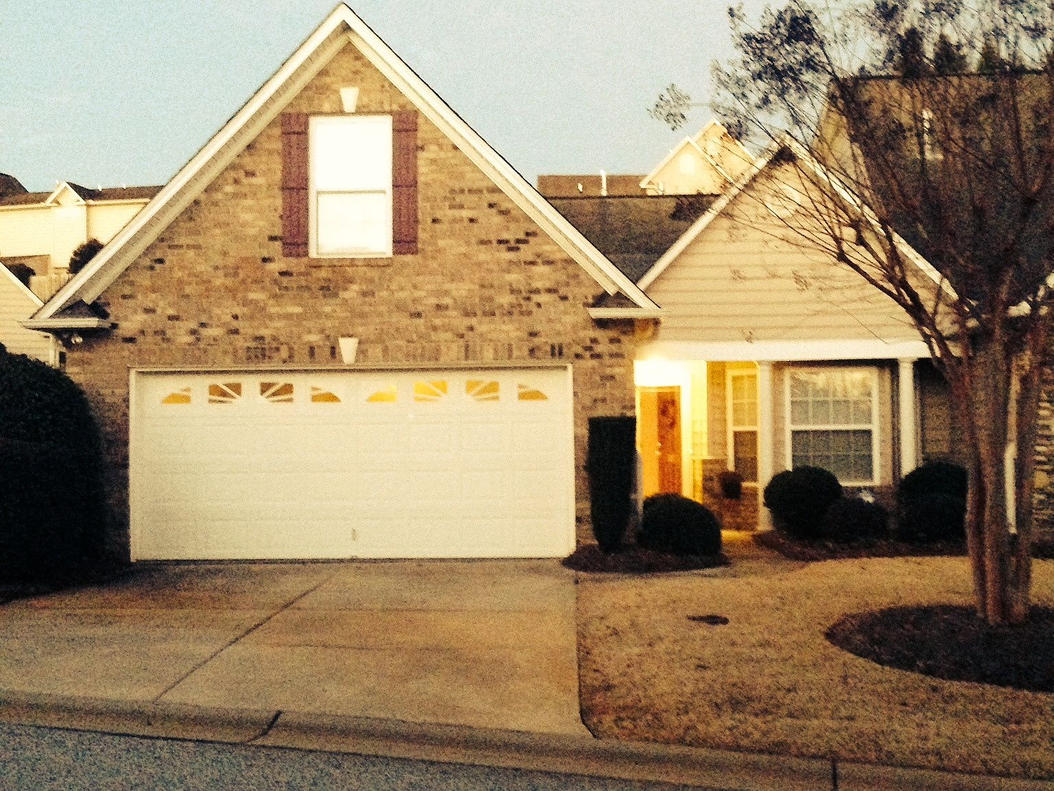 107 Pelham Springs Pl, Greenville, SC 29615 Zillow