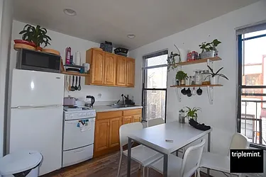 Rented by Triplemint