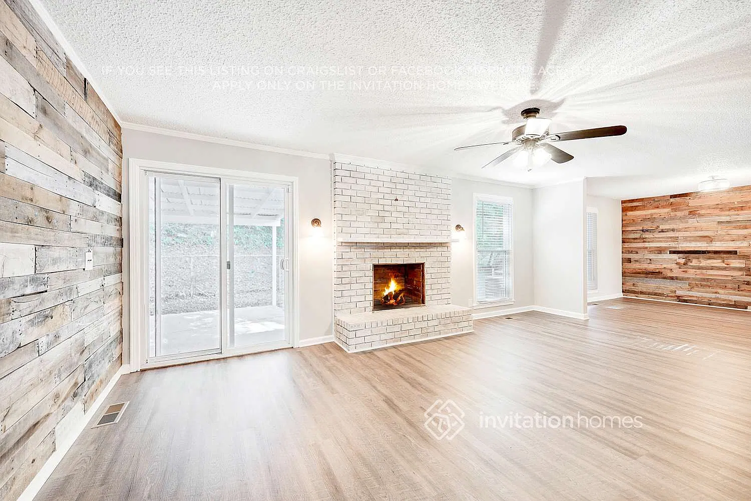 539 Glen Echo Dr Old Hickory, TN 37138 — Photo 3