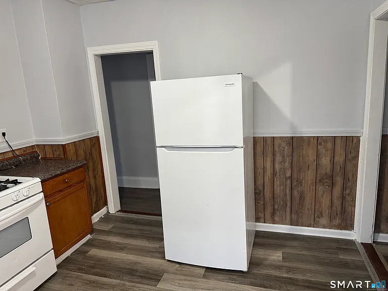 228 Whiting St #2 — Photo 3