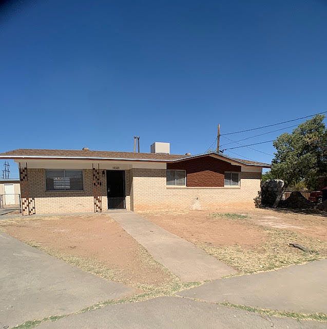 1st image of 10365 Woodberry Ct