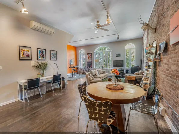 251 Washington Street image 1 of 6