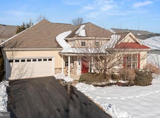 27 Mission Way, Barnegat, NJ 08005