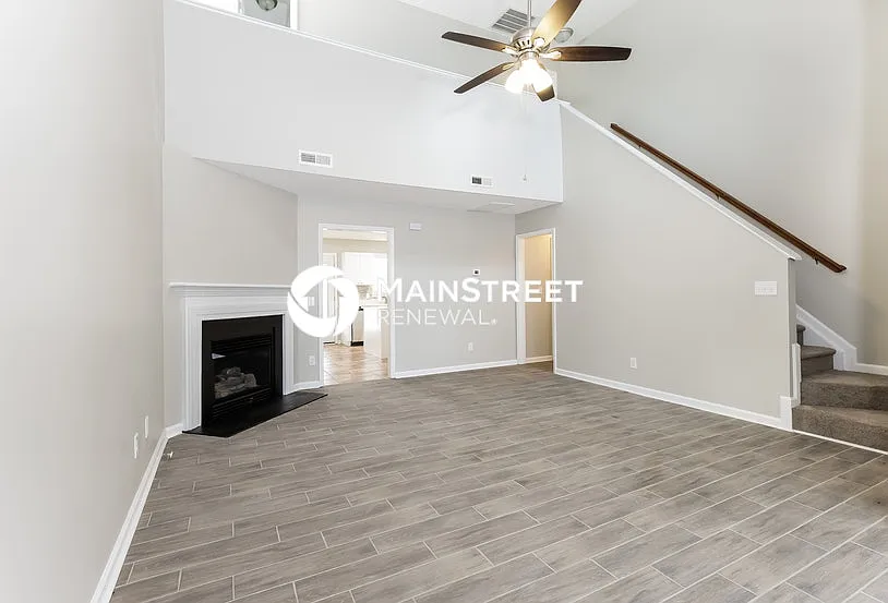 1714 Crag Burn Ln — Photo 3