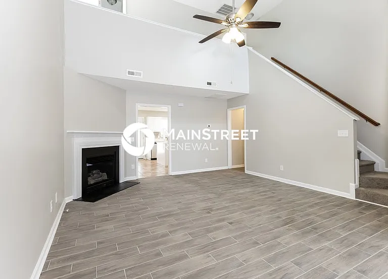 1714 Crag Burn Ln — Photo 5