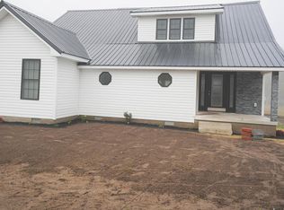 18332 Line Church Rd, Delmar, DE 19940