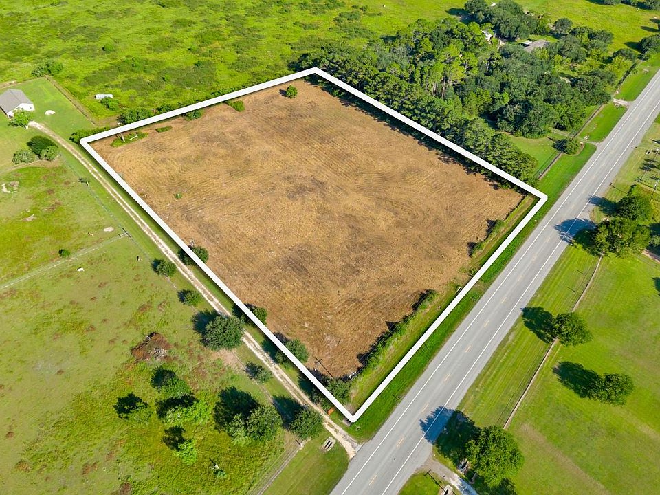 1st image of 3217 State Highway 172