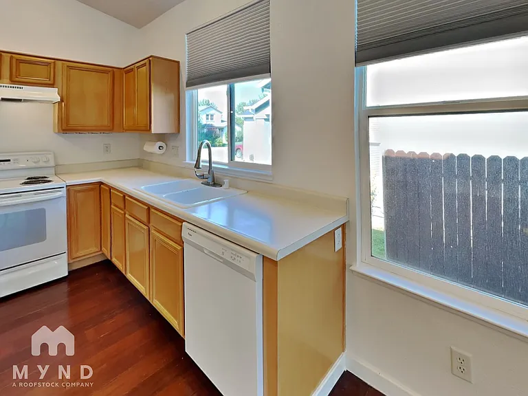 2770 Aristedes Dr — Photo 9