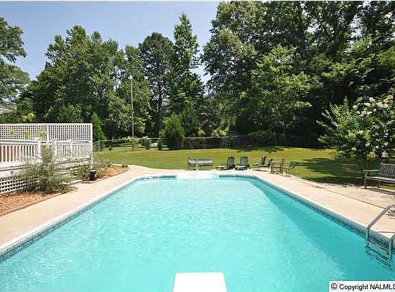 3rd image of 2602 Arrow Wood Dr SE