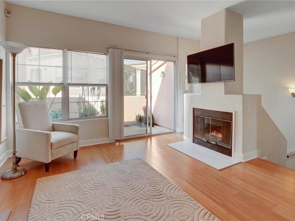 1019 S Stresa Way, Anaheim, CA 92808