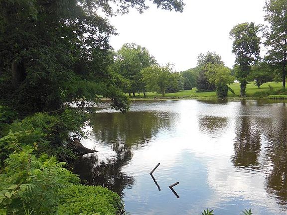 River View w/ Access