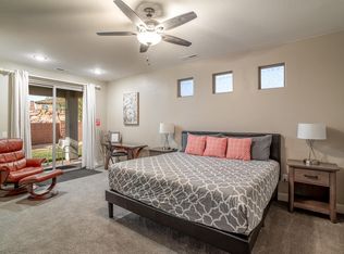 443 N Puerta Dr, Washington, UT 84780