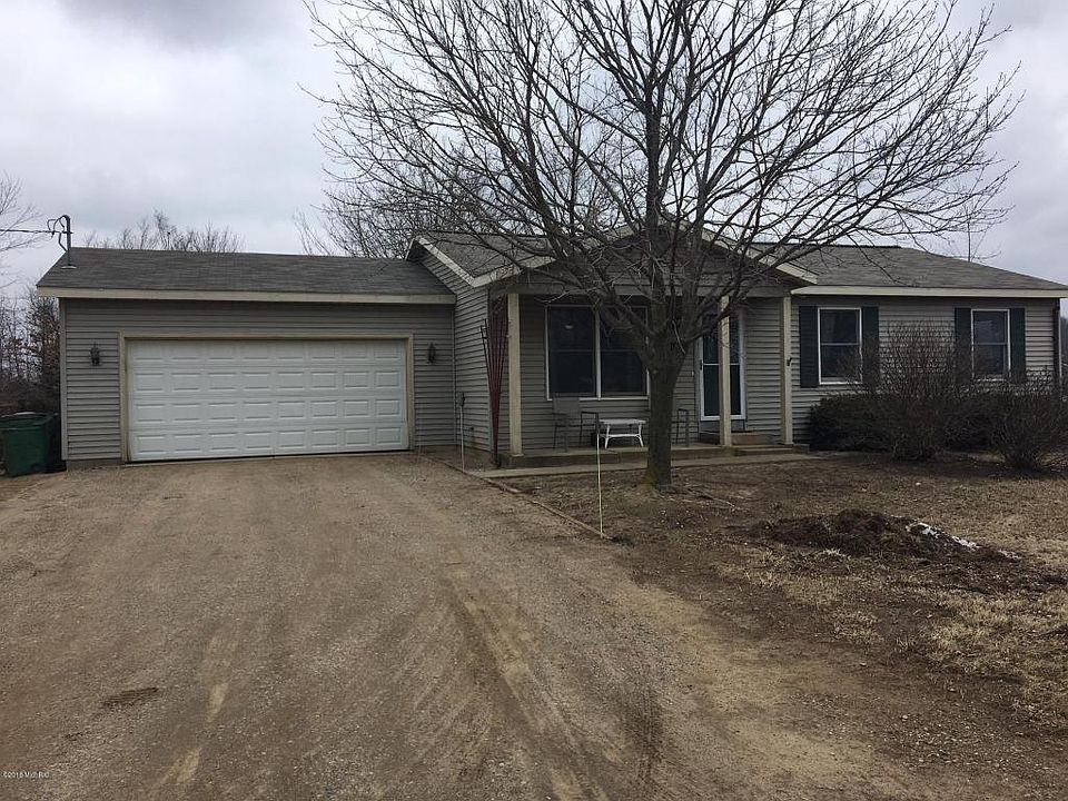 1st image of 9652 Wastach Dr