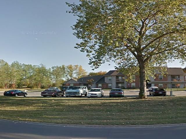 2nd image of 7501 Armstrong Ave