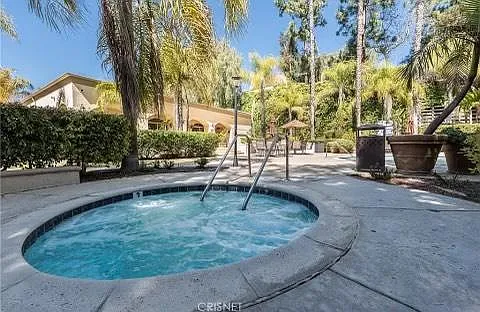 5200 Premiere Hills Cir #244 — Photo 19
