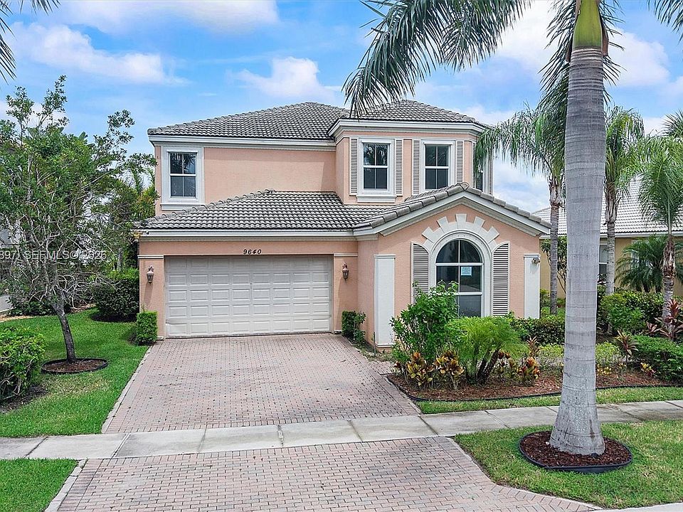 1st image of 9640 Phipps Ln