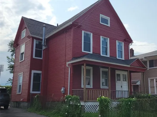 79 Saratoga Ave, Rochester, NY 14608