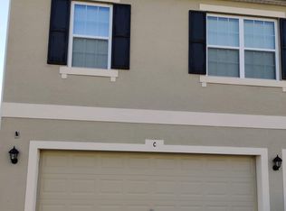 3537 Seneca Club Loop #103, Orlando, FL 32808