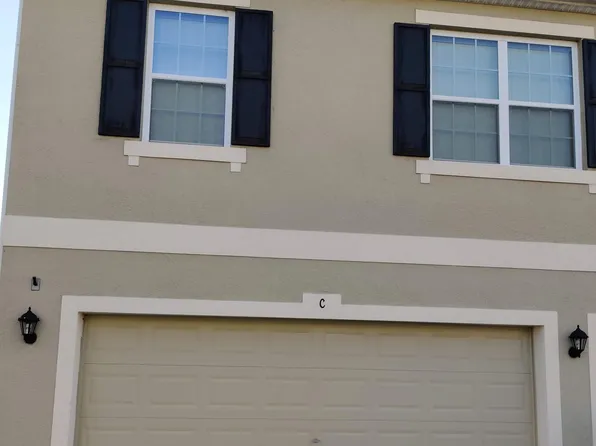 3537 Seneca Club Loop #103, Orlando, FL 32808