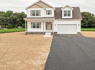 915 Meadow Brook Ln, Milford, DE 19963