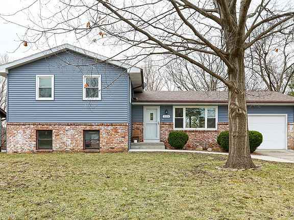 5th image of 5124 Schubert St