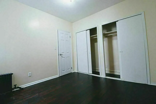 Rented by Abba Realty Associates INC | media 22