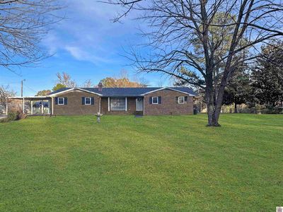 218 Cascade Hills Ln, Benton, KY, 42025