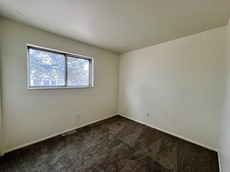 7992 Chase Cir #9 — Photo 15