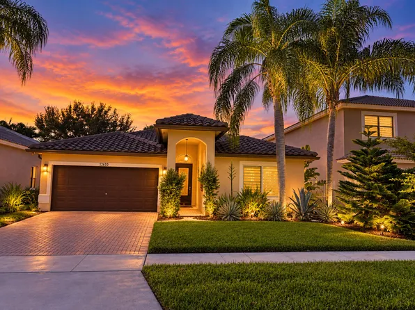 17030 NW 19th Ct, Pembroke Pines, FL 33028