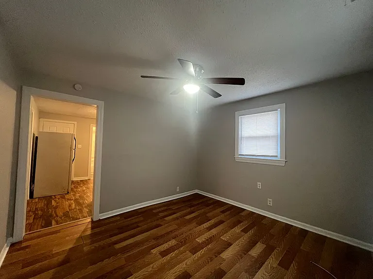 618 Granite Ave — Photo 3