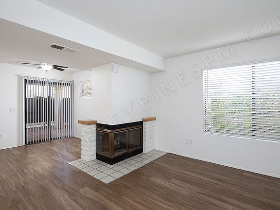2nd image of 1040 Hornblend St #D