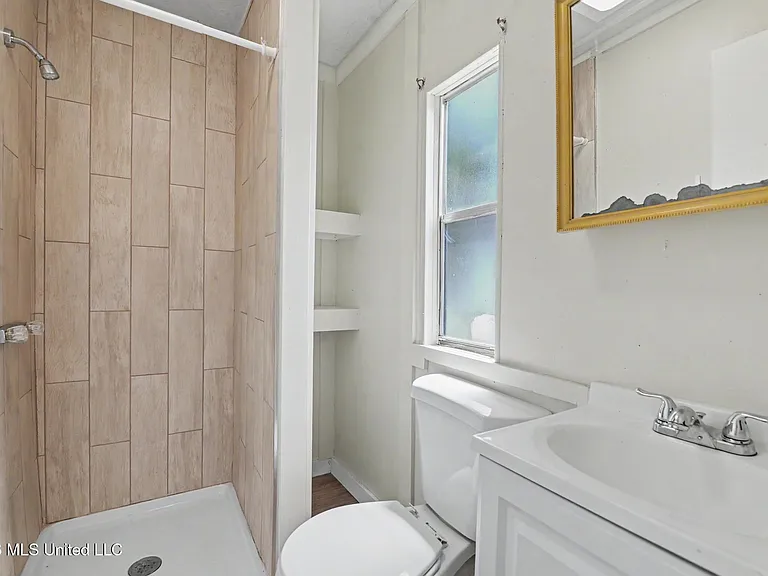 11213 Dobson Rd #14 — Photo 12