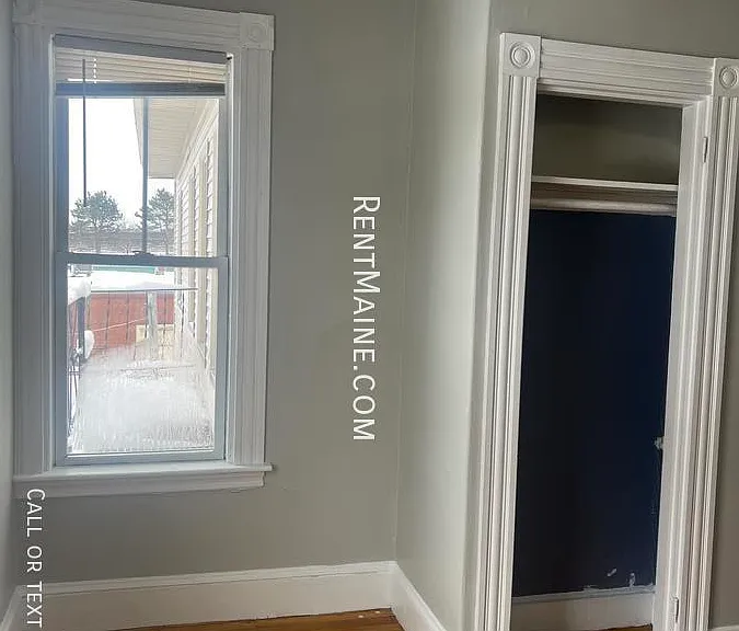 591 Main St #12 — Photo 7