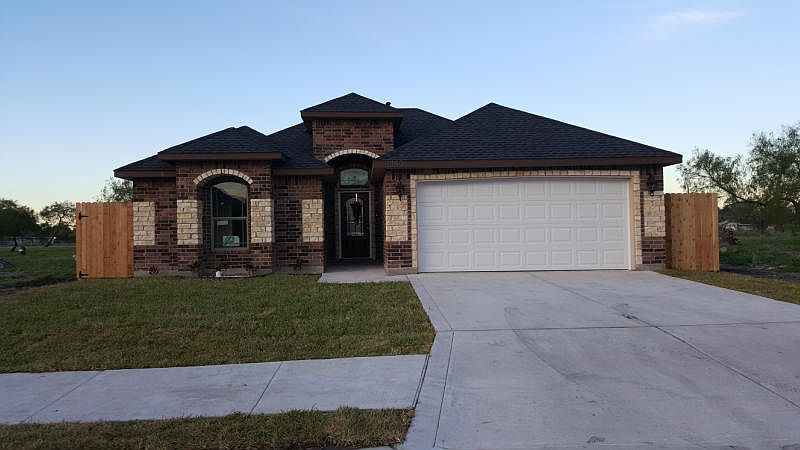 1st image of 1850 The Park Dr