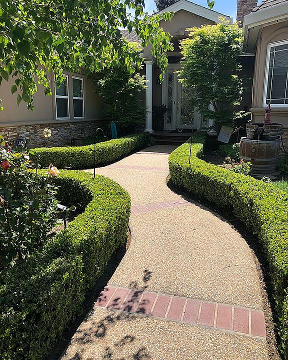 1st image of 4112 American River Dr