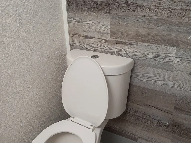 7686 Tierra East Way — Photo 5