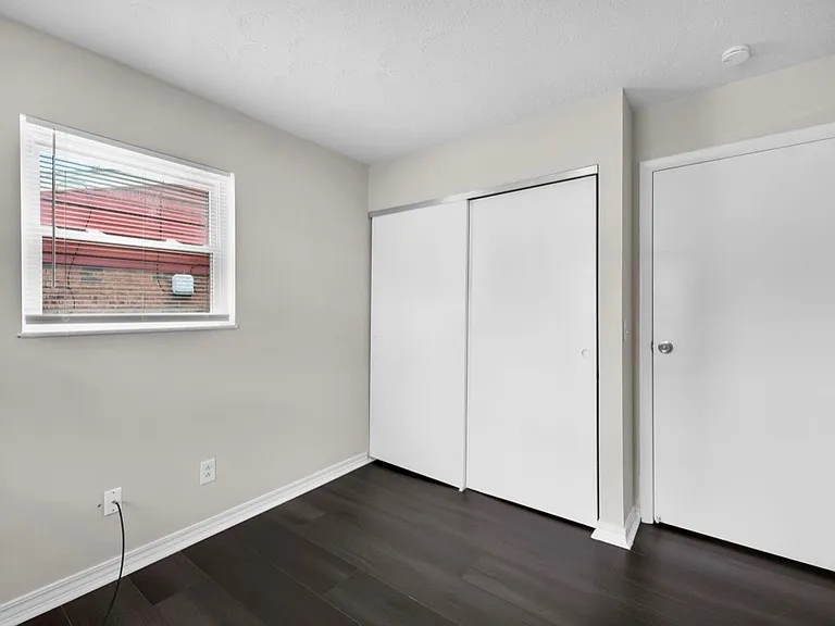 10203 Storm Dr — Photo 14