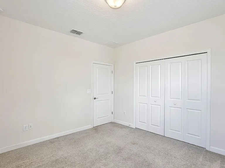 11061 Whistling Pine Way — Photo 25