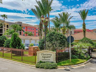 424 Luna Bella Ln APT 230, New Smyrna Beach, FL, 32168