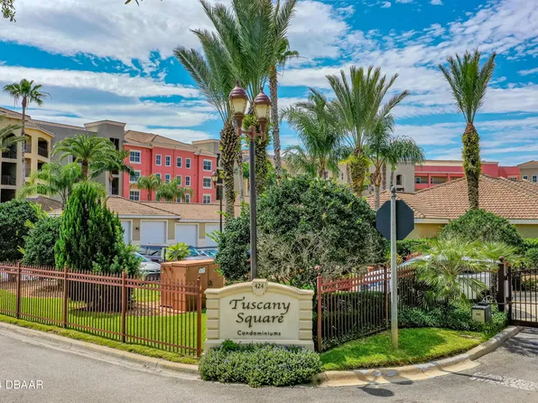 424 Luna Bella Ln APT 230, New Smyrna Beach, FL 32168