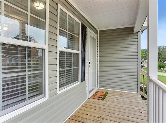 3rd image of 5217 Evans Dr