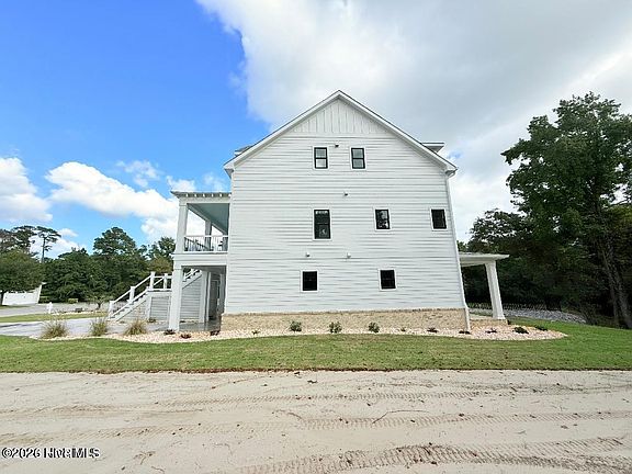 4th image of 116 Hardwick Lane