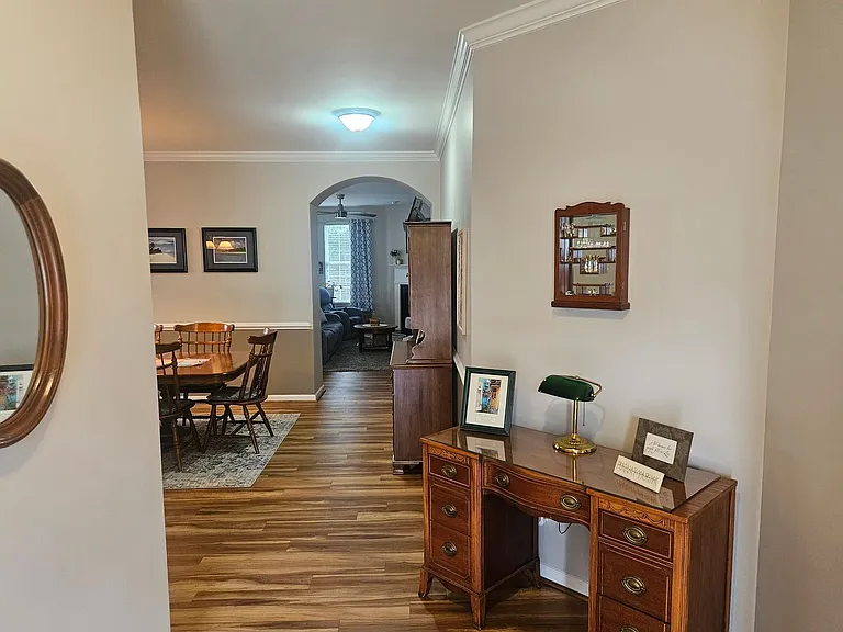 1432 Dairy Glen Dr — Photo 4